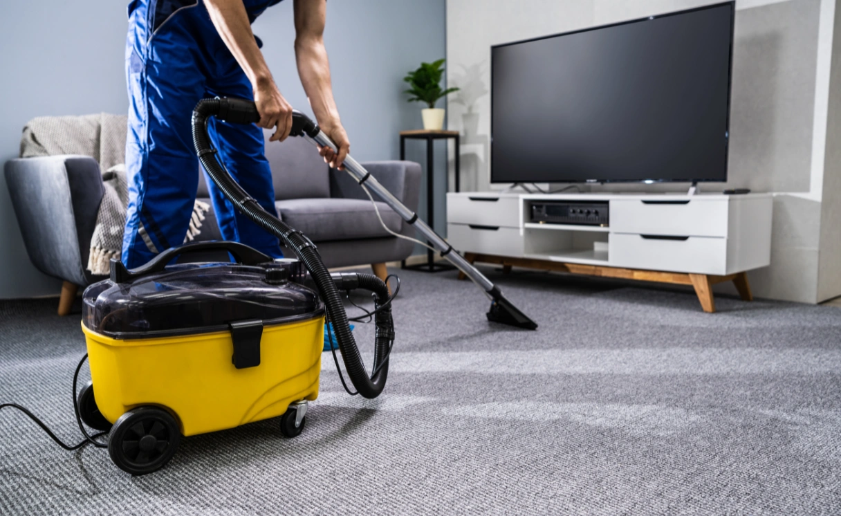 Extract Carpet Repair Mount Waverley Contact Office